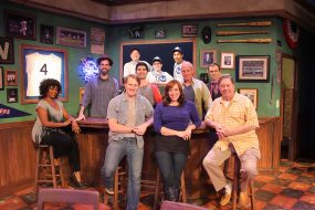 OUAP-Cast-Picture