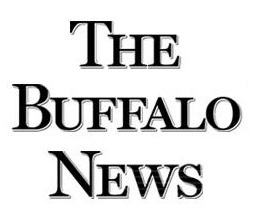 The Buffalo News