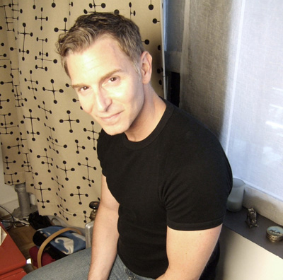 Joe Langworth