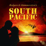 South Pacific at Musical Theatre West