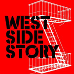 West Side Story at Musical Theatre West