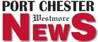 Port Chester Westmore News